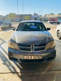 محرك جديد • ٢٠١٢ • رقم اربيل