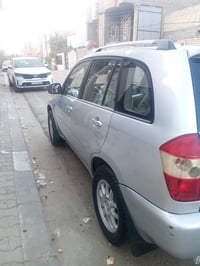 تيكو • ٢٠١٢ • النجف
