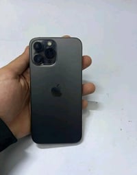 آيفون ١١ برو ماكس • ٥١٢ • مراوس فقط