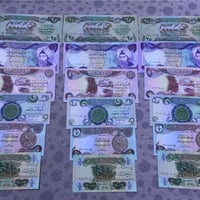 سويسري • نضافه ٩٥% • توصيل