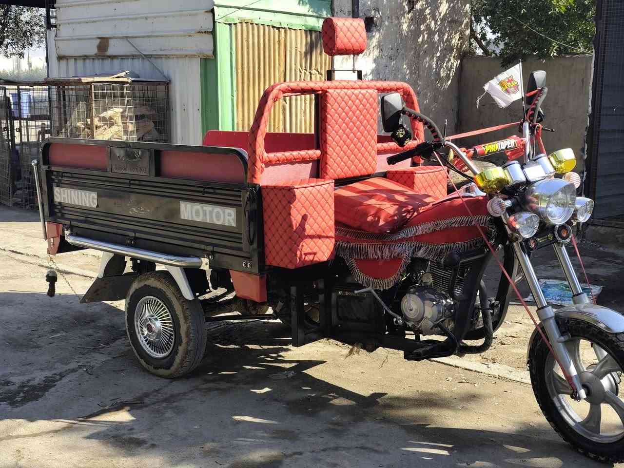 ستوته موديل 22وراق كامله مكاني ديالي هبهب سعر مليون و 250 بي مجال ‏
‪0777 953 9471‬‏
