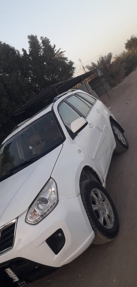 تيكو ٢٠١٣ رقم قادسيه عنوان الدوانيه قضاء عفك  نضيفه ٤٥ او بيه مجال *********** بي وات ساب
