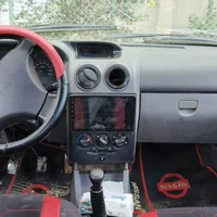 اخوان سايبا موديل ٢٠١٢ نظافتها موضحات بالصور راعي مستعجل عل تحويل هيئه...