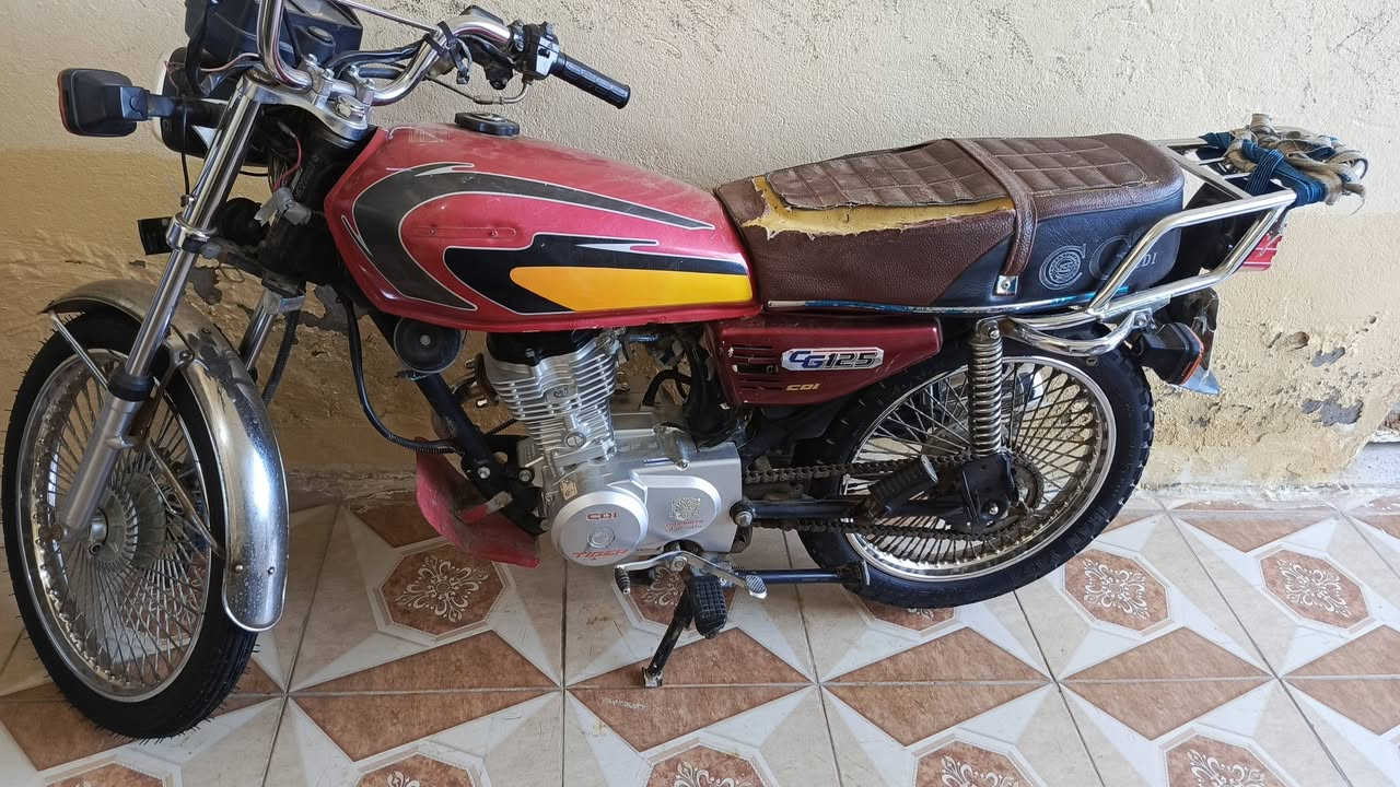 دراجه ربعه كير تايكر سنويه ورقم مليون وبيه مجال ستفسار دخل خاص


**إذا كنت صاحب هذا الإعلان وتريد حذفه لأي سبب، رجاءا أرسل رسالة إلى الدعم الفني**