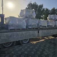 مضخات إيراني ٨في٨ • شفت ٤٢ • بابل الشوملي