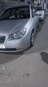 النترا 2008 مصبوغ حزام جراد بغداد الرقم السعر 95 جهاز من كل شيء من تبريد من كل شيءا تفاصيلها جاهزه سياره ***********
