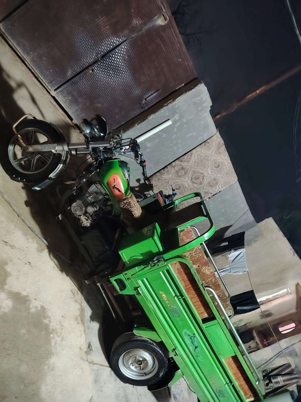 سلام عليكم ستوته  مديل 2022 وراق صوليه *********** مليون وستميه وبي مجال
