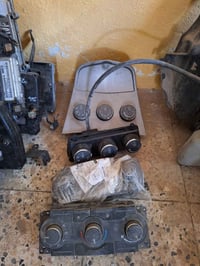 كربلاء حي المعلمين • توصيل • نواعم