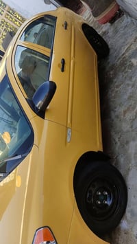 اكسنت • ٢٠٠٨ • ناصريه