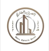 من رخصة الادمن المحترم  🛑مبادره  المصرف العقاري لشراء دار(100 مليون) ب...