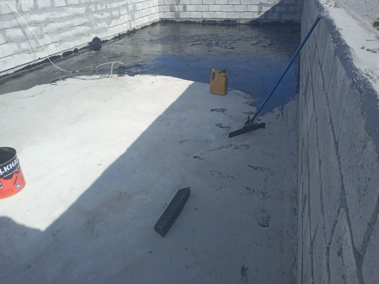 سلام عليكم صب حدل غسل صطح فلاكوت اتصل عليه تدلل ***********
