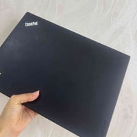 لابتوب • نضيف حيل • مراسلة خاصة