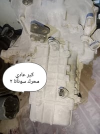 محركات وكيرات كوري منوع بيع مع الشد والضمان للاستفسار  ٠٧٧٢٤٨٤١٣٤٣