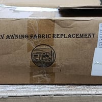 اكسسوارات سيارات • قطع غيار