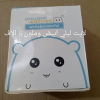 كل قطعة • السعر بالصورة