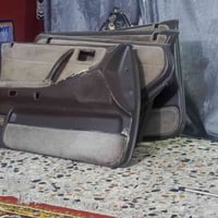 بطاين مآل هارتوب طويله للبيع سعر 150...مع توصيل..07818516239