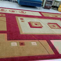 زوالي • ٣×٤م • النجف