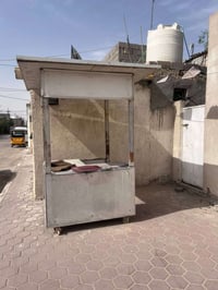 للبيع • ديكور منزلي