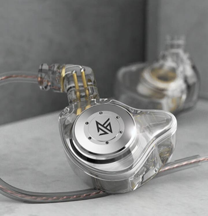 السلام عليكم 
سعر ٨ 
متوفر توصيل 
هذا لون واكو بعد اسود


**إذا كنت صاحب هذا الإعلان وتريد حذفه لأي سبب، رجاءا أرسل رسالة إلى الدعم الفني**