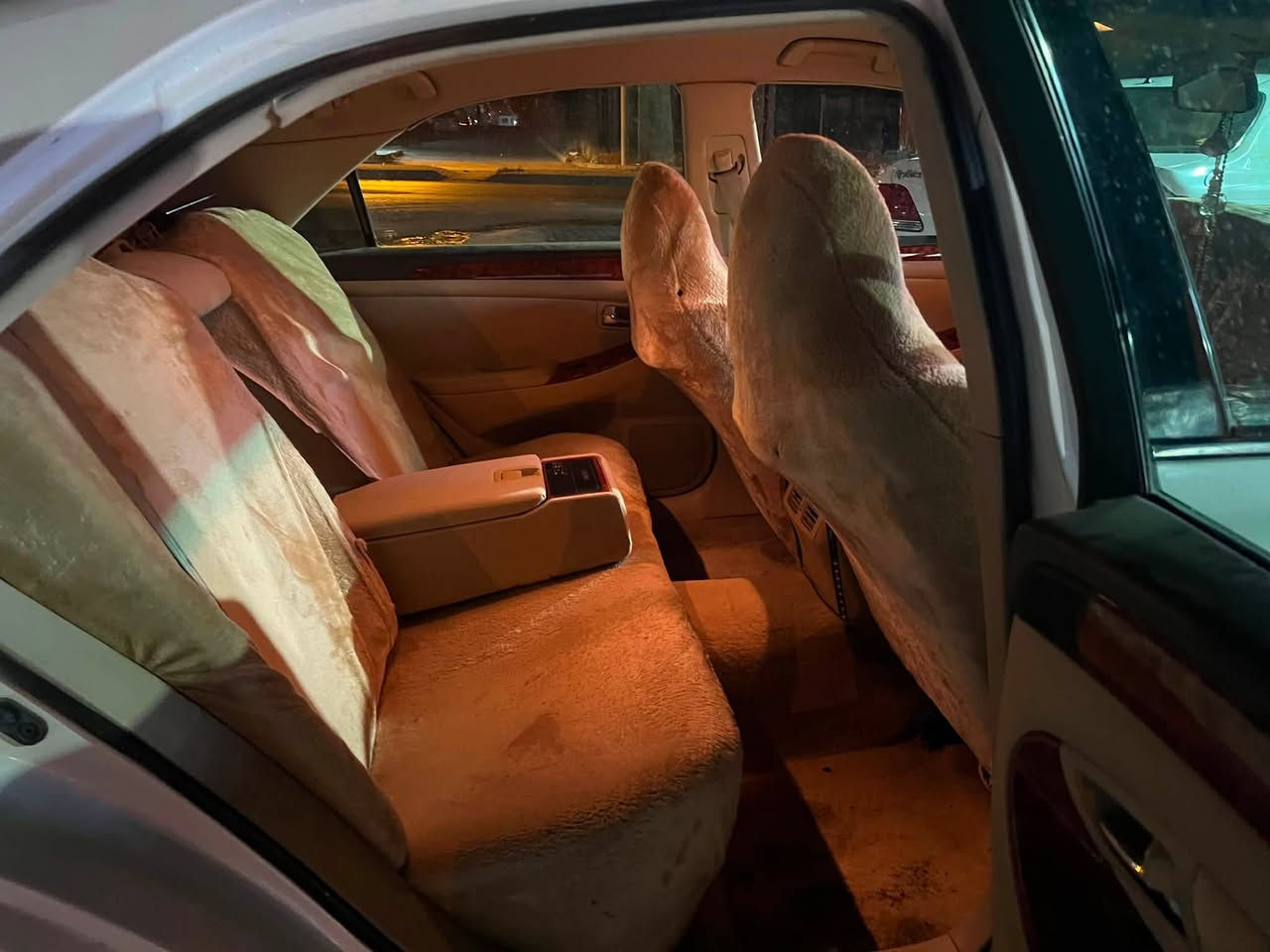 سەرەتا بەناوی خوداToyota crawn شاهینە2005 180بڕاوە بڕاوە دودوگمە سەیارەکە هەتا دڵ حەزکا جوانە  پشتوو پێ ش ڕادارە بێمەسروفە ماڵی دۆسە لەگەڵ ڕێزما موشتەری نیت سەرمان مەیەشێنە بۆ سعر تەلە فوون بکە ***********
