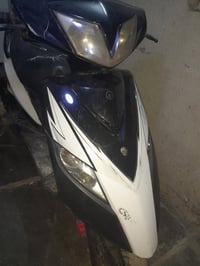 ماكس ثعلب 🦊نظيفه السعر 500 المكان: بغداد الشعله   رقم الهاتف: 07715773...