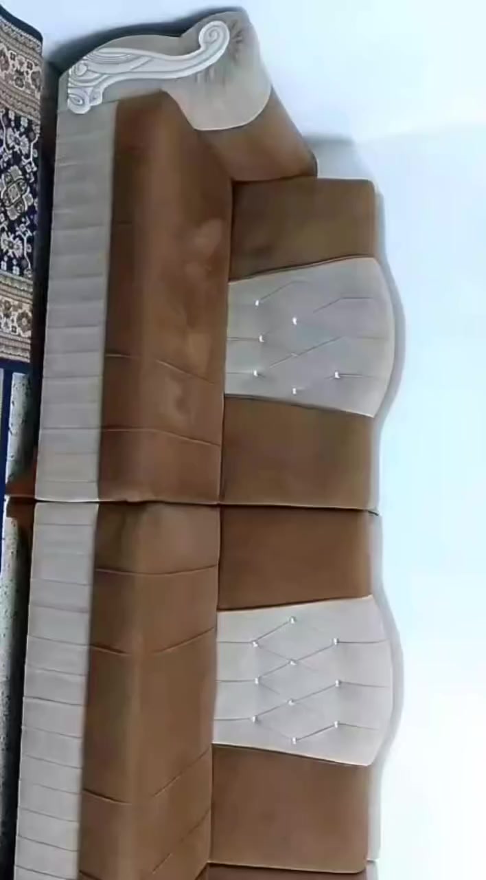 السلام عليكم تخم 5مقاعد للبيع العنوان الشعله السعر 300وبي مجال
***********
