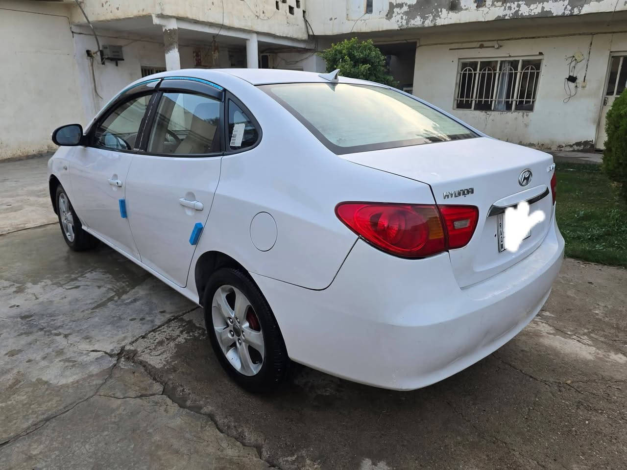 السلام عليكم هونداي النترا موديل 2011 خليجي بيهه صبغ قطع ابيع حزام مكينه 2000 رقم نينوى صدر جديد تايرات ٤ جديد كهربائيات كلهه شغاله دوشمه كامله ارضيه وكشنات مكاني موصل اليسر السعر ٨٠ ويرهم قصاد ***********
