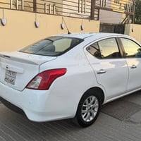 نيسان صني • ٢٠٢١ • رقم اربيل