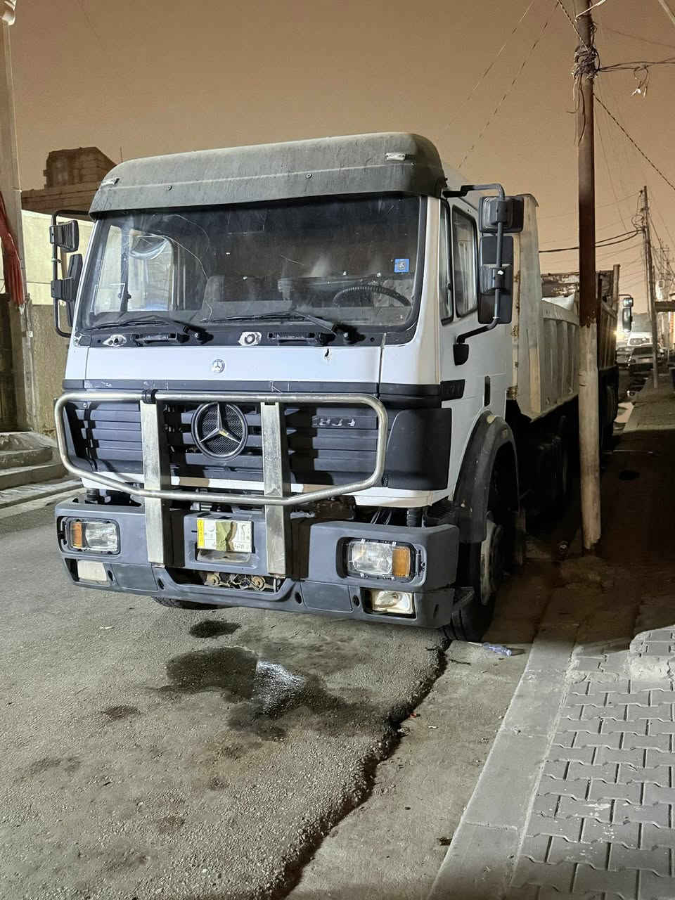 تك كرواتي للبيع مديل مديل 94مكينه 44دبل تيربو كير 155كسل جيف شاصي فرنسي قماره مكفوله تخم تايرر
جاهزه للعمل مكلف بل نشر‬*********** رقم انبار
