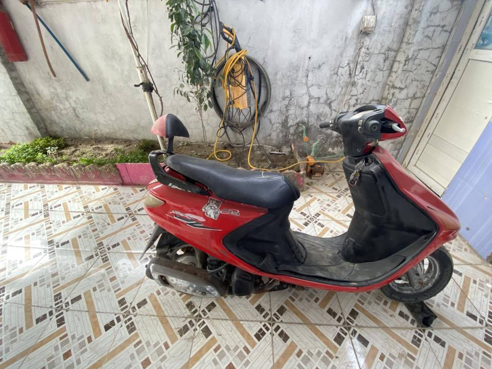 فراشة للبيع
فقط محتاجه تجفيت شغاله حالياً
سعر300 مكان نجف قضاء مناذره ***********
