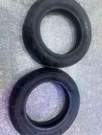 تايرات جيلاتين • اصلي • ٩٠/٩٠/١٠