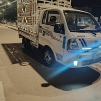 مكفوله • ٢٠٢٢ • ناصريه