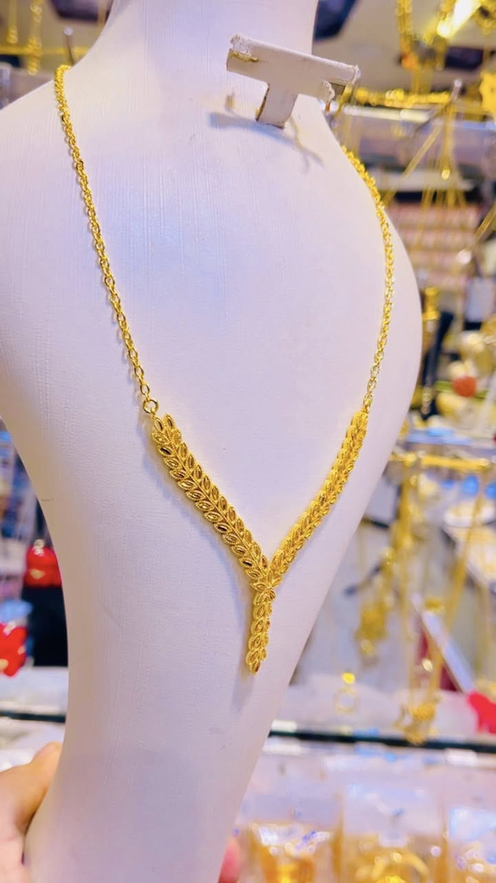 💪#ثائر_للذهب_البرازيلي💪#🌹🌹
جديدنا 🌹🥰
لا نعمل بالستوكات 
ابد ماجيبلج حاجة مو زينه 
كلاده موديلات روعه قالب مال ذهب طلاء ثابت ضمان الاصلي 
سعر القطعة ٥٠٠٠ الاف دينار فقط 

يوجد توصيل جميع المحافظات 
 

#الاگسســـوارات__ويانا__تختلـــف_🛍🧿
#خاتم_حلق_محبس_قلاده_سيتات_عطور_قلاده__زاركون_ساعات
🥰🥰
⚡️⚡️⚡️⚡️⚡️⚡️⚡️⚡️⚡️⚡️⚡️⚡️⚡️
#توجد__موديلات__اخرى__غير__مصوره🛍

#گل_ماتحتاجونه_في_عالم_الاكسسوارات

✨✔️✔️✨✨✔️✔️✨✨✔️✔️✨✨

#عنواننــــا المسيب بناية البلدية الجديدة خلف حسينية أهالي المسيب 

لا يوجد لدينا فرع ثاني 🌹🌹

#للحجزوالاستفسار_مراسلة_الصفحة_توجد_خدمة_توصيل

#تابــعوو__الاستوري___🔥🔥🔥___✔️


**إذا كنت صاحب هذا الإعلان وتريد حذفه لأي سبب، رجاءا أرسل رسالة إلى الدعم الفني**