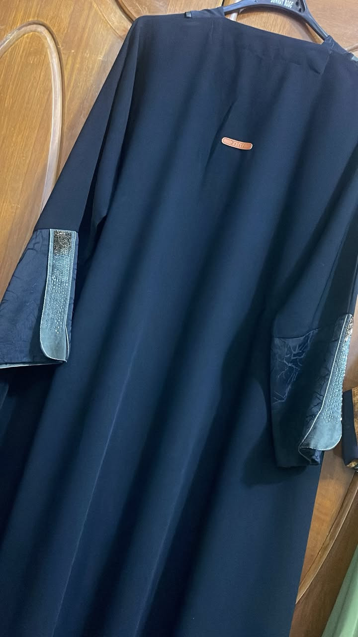 بضاعتي كويتيه ولا غلطه تصفيه والاسعار مناسبه جداً مكاني بغداد توجد خدمة توصيل ويه كل طلب هدية متوفره عندي عبي راس كويتي قماشه وسواد تصفيه


**إذا كنت صاحب هذا الإعلان وتريد حذفه لأي سبب، رجاءا أرسل رسالة إلى الدعم الفني**