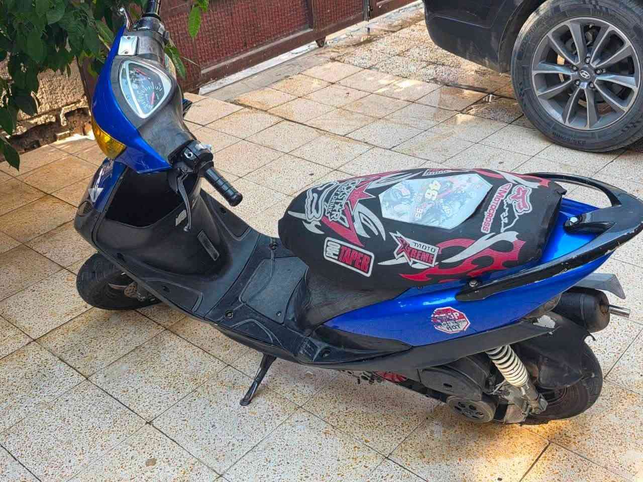 ماكس عدله بوشه٥٥ بلادي شيال رياضي هيرتو كلاجات رياضي فراك رياضي قطره رياضي دراجه مرتبه وبلاديه كلشي شغال كهربائيات نكره سلف الدراجه ١/١ السعر اتصل وتدلل (***********)
