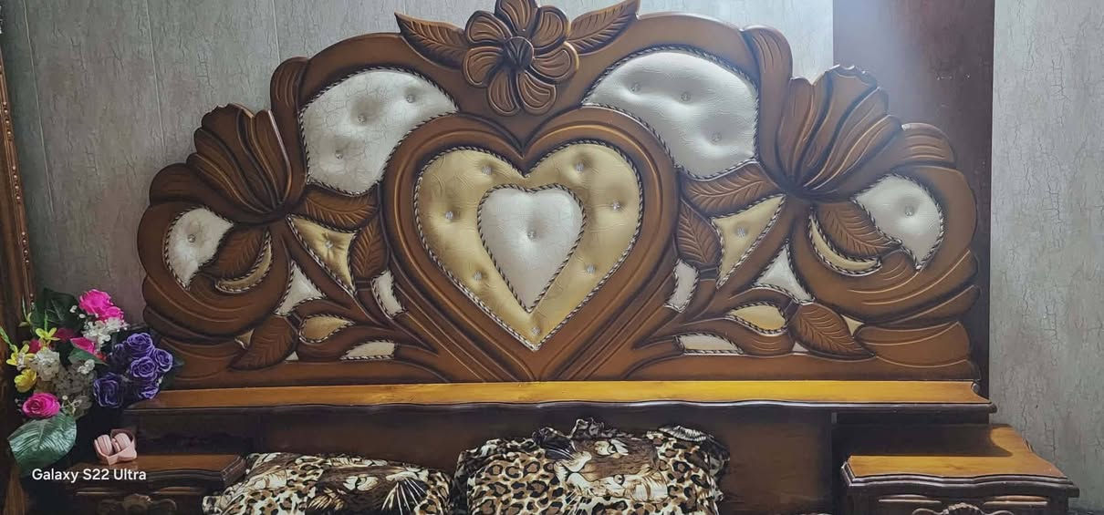 لبيع مستعمل ***********
