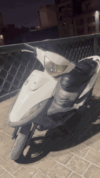 ماكس عدله نضيفه للبيع او للمراوس بسكنس جبلي العنوان بغداد العلاوي للاستفسار ***********
