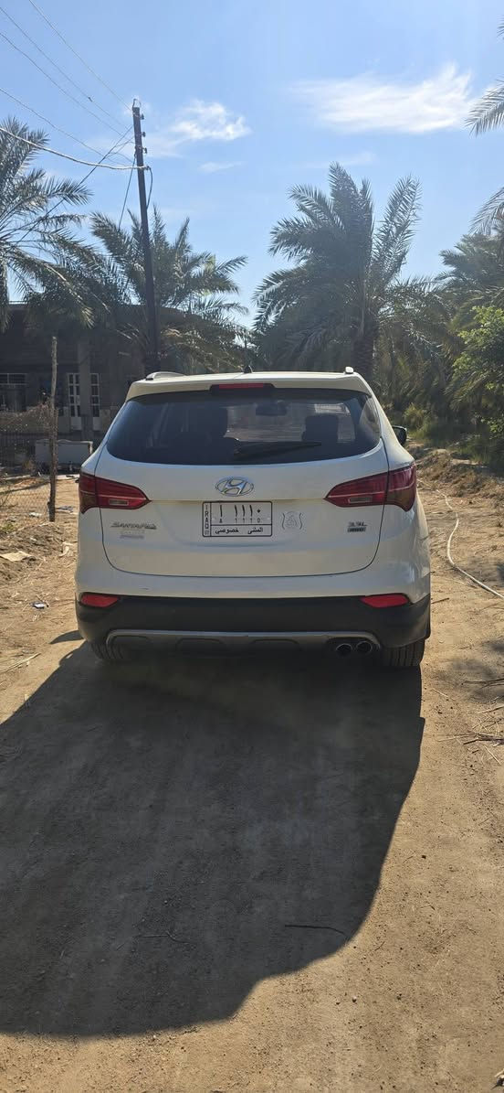 سلام عليكم سنتافي 13 خليجي 6سلندر
تحويل ثاني يوم فول مواصفات كفاله عامه
مبدل گازگيت اصلي حديد السعر 165 وبيها مجال
***********
