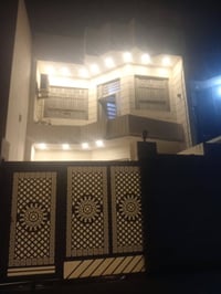 عروض مكتب 🏢 وطن  للعقارات في سامراء  من مشتملات  وقطع اراضي  من 150 مت...