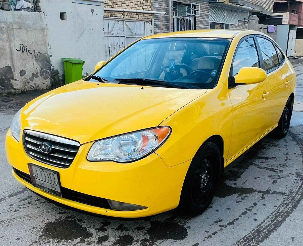 النترا للبيع موديل ٢٠٠٨ تدفئه تبريد دوشمه شاشة تخم تاير باتري جديد صدر أمامي خلفي مكينه بيه خيط تبخير حادثه صندوق مامتواجد على الفيس السعر ٩٠ بيه مجال ***********
