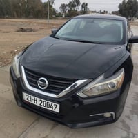 التيما • ٢٠١٦ • كركوك