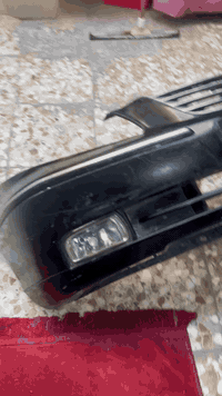 دعاميه هونداي ازيره من ٢٠٠٦ لحد ٢٠١٠. بغداد الشعب السعر ٧٠ الدعاميه الشباك رياضي ب٥٠ الكشافات ب٣٥ قفل *********** اتصال او واتساب
