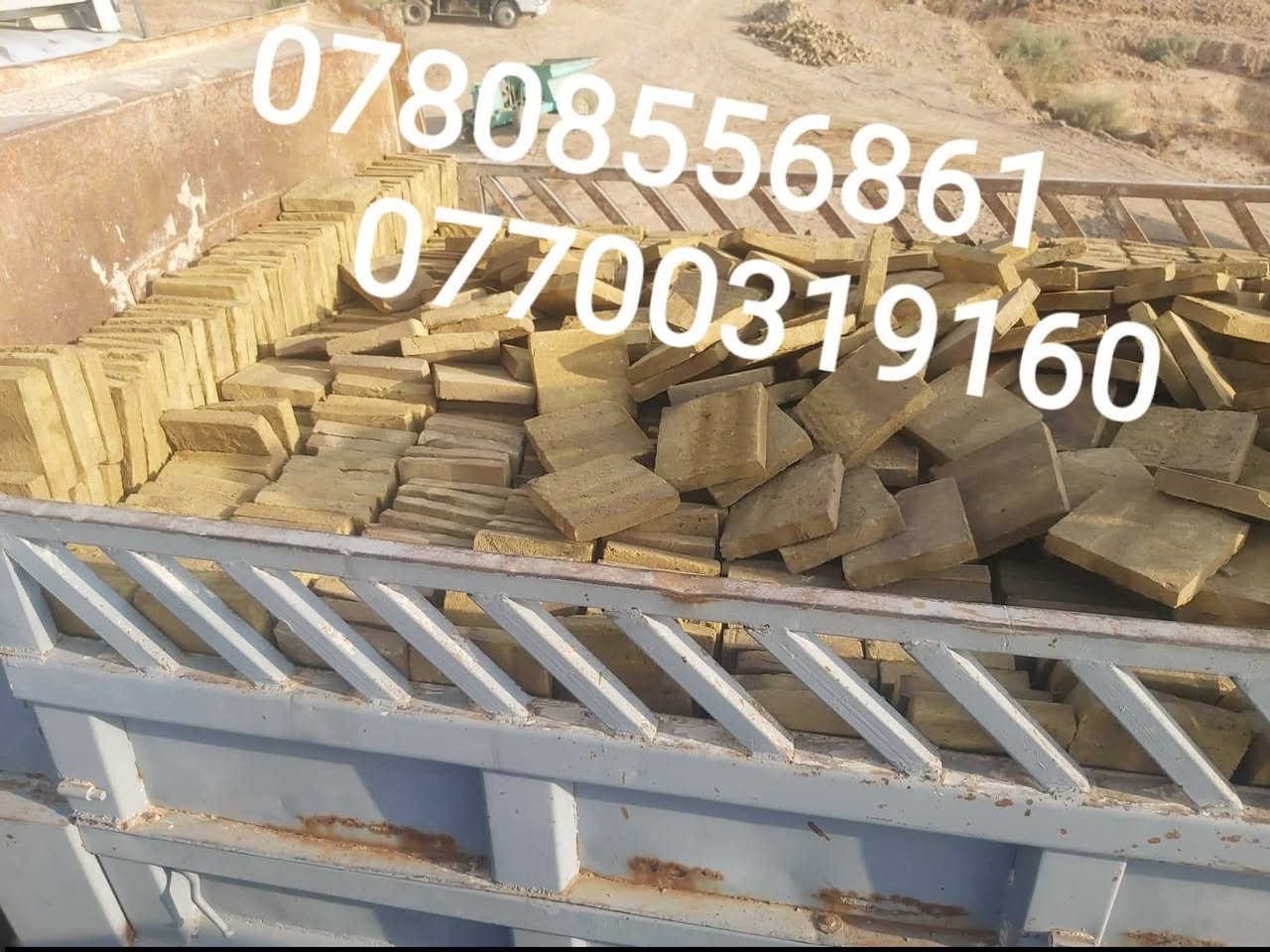 معمل خان النص 
لبيع الفرشي الخضراوي درجة اؤلى
#للاستفسار الاتصال 
ع الارقام                   *********** 
او*********** 
بسعر مناسبه جدا 💯
          مع خدمه التوصيل للبيت
                        السعر يتحدد السعر  حسب المكان معمل فرشي خان النص *********** معمل فرشي خان النص *********** @
