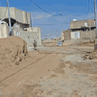 بدره الجوادين • ٢٥٠م • طابو صرف