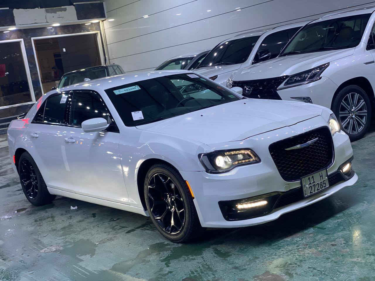 اوباما موديل 2018اصل 2016 مواصفا تs معروفا ماشيه 80ميل السعر 160 وبيه مجال رقم الهاتف ***********
