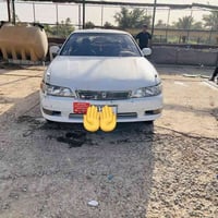 مارك نفخ • ١٩٩٣ • مكينة ٢٫٥
