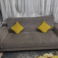 تخم ٧ مقاعد ب٥٠ الف  بي اضرار ابيعه على هذه الوضعيه الاعظميه شارع المش...