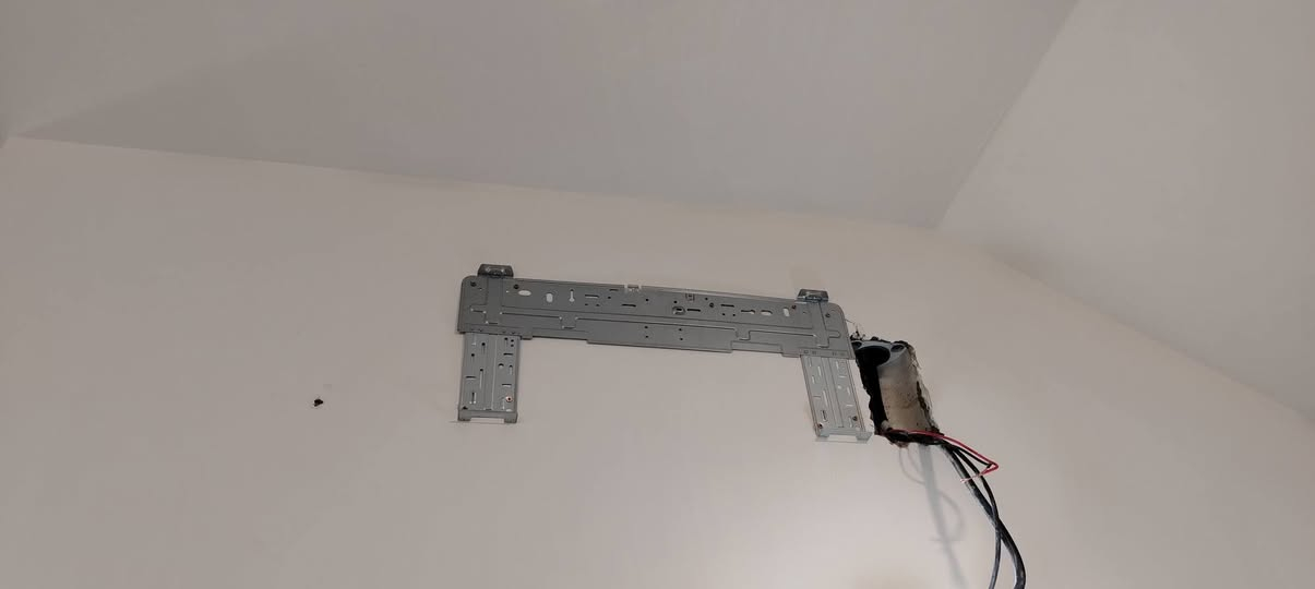 🔧❄️ ورشة أبو آدم للتبريد ❄️🔧

مستعدون لصيانة وتنصيب كافة أجهزة التبريد باحترافية وخبرة، ومنها:
✔️ صيانة المكيفات السبليت
✔️ تعبئة غاز وتنظيف المكيفات
✔️ تنصيب أجهزة التبريد الجديدة 
📞 للاستفسار والحجز:
***********
***********
📍 العنوان: قرب جسر الصويرة – مقابل نزلة المستوصف – جويميسة الغربية
⏰ خدمتكم على مدار 24 ساعة
أهلاً وسهلاً بكم… ثقتكم مصدر فخرنا 🙏
