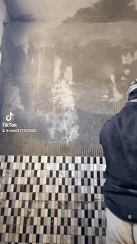 جزء بسيط من عملي انشالله ينال اعجابكم  ‏‪***********‬‏
@إشارةمصطفى محمد
