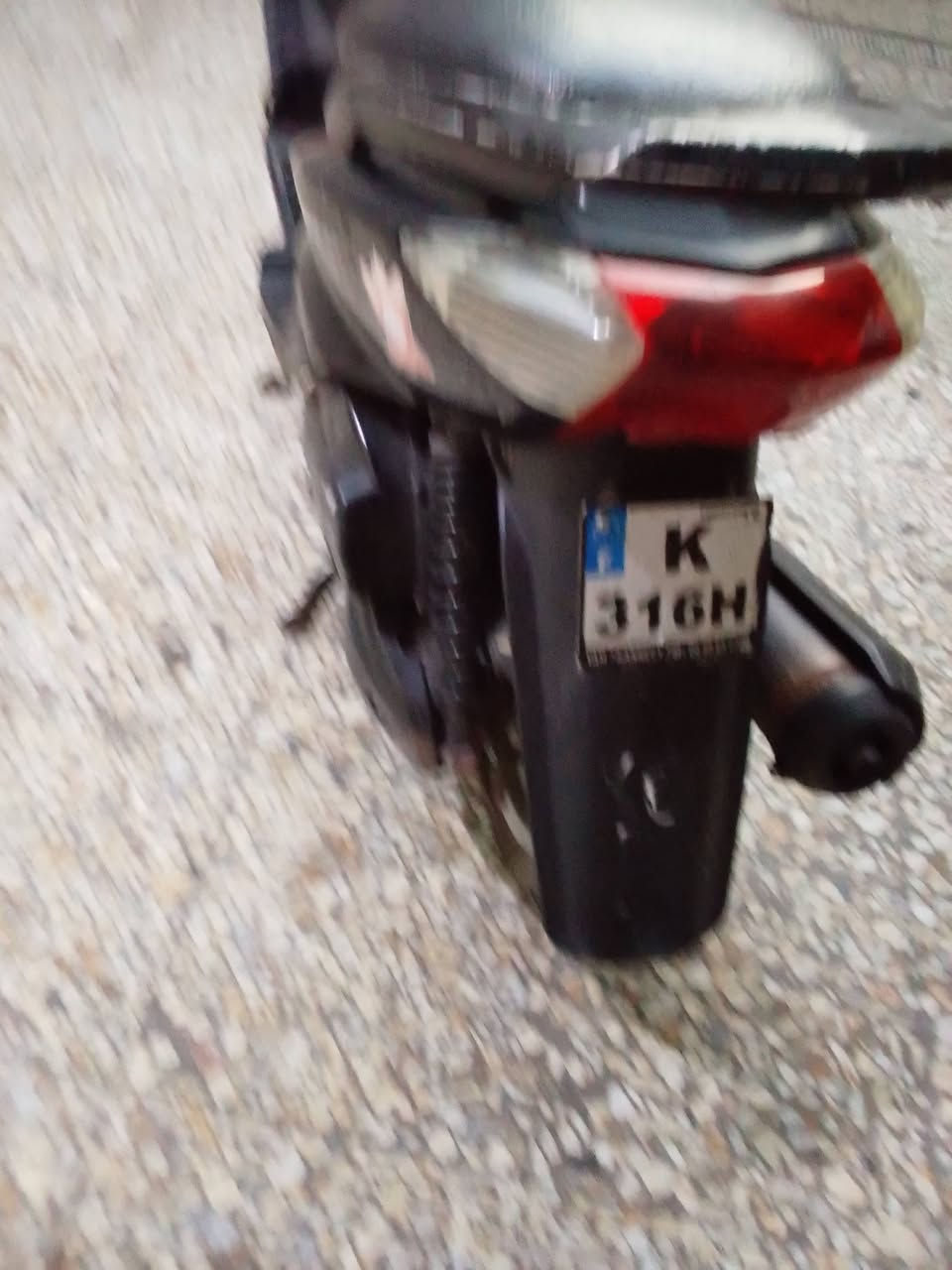 السلام عليكم سكنس نثيه طافيه كوم حديد 250 مكان بلديات ***********
